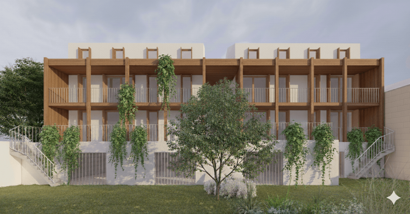 L'Atelier Bonnefin - Image 1